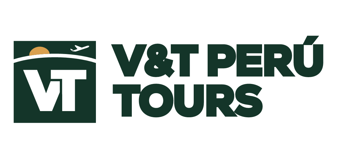 V&T Peru Tours